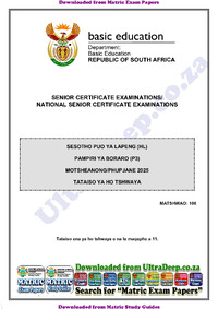 Sesotho_HL_P3_May-June_2025_MG_-_UltraDeep.co.za.pdf